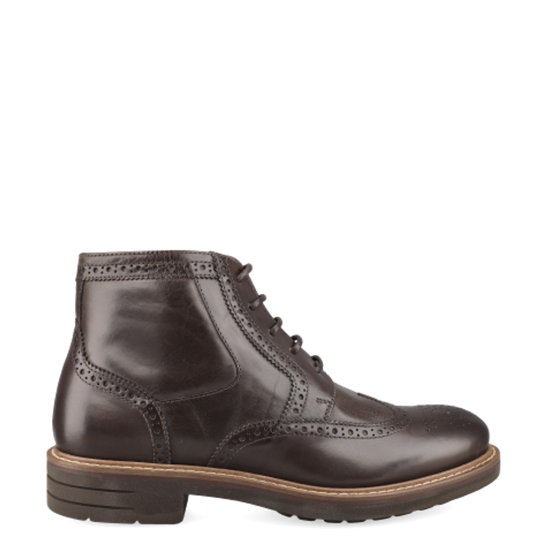 Galizio Torresi 325288 V70804 Boots in brown