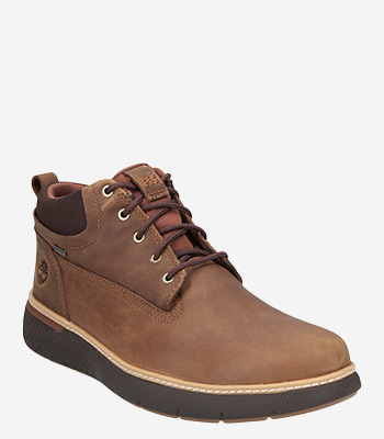 stormbuck lite chukka