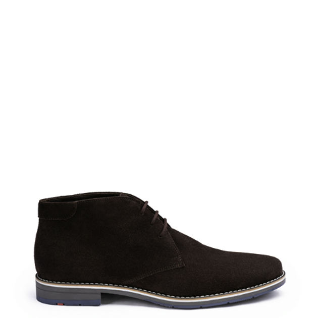 Lloyd 26-628-25 DRIFT 325 Boots in braun