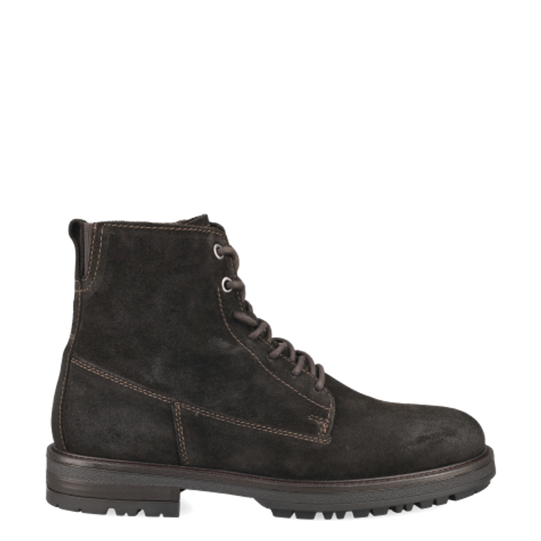 Marc O’Polo RONY 3
Boots in brown