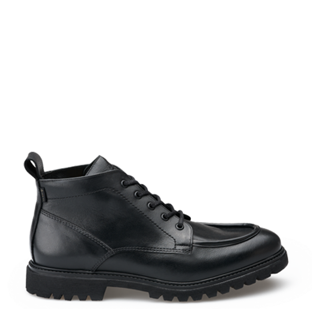 Lloyd 25-636-00 SELECT 327G Boots in brown