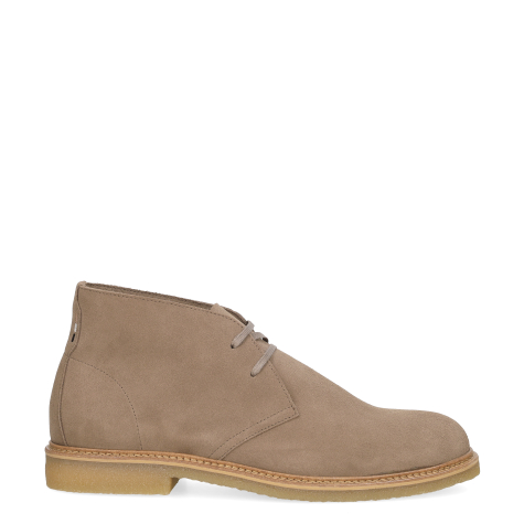 Clarks Torhill DB 26173466 7 Lace-up boots in beige buy online