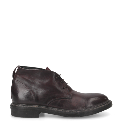 Buy Moma Men s shoes online