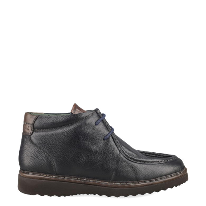 Galizio Torresi 621168 V70837 Boots in blue