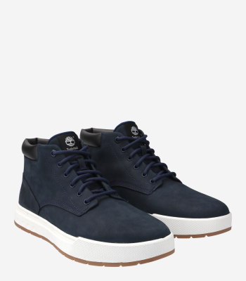 Timberland killington shop chukka black iris