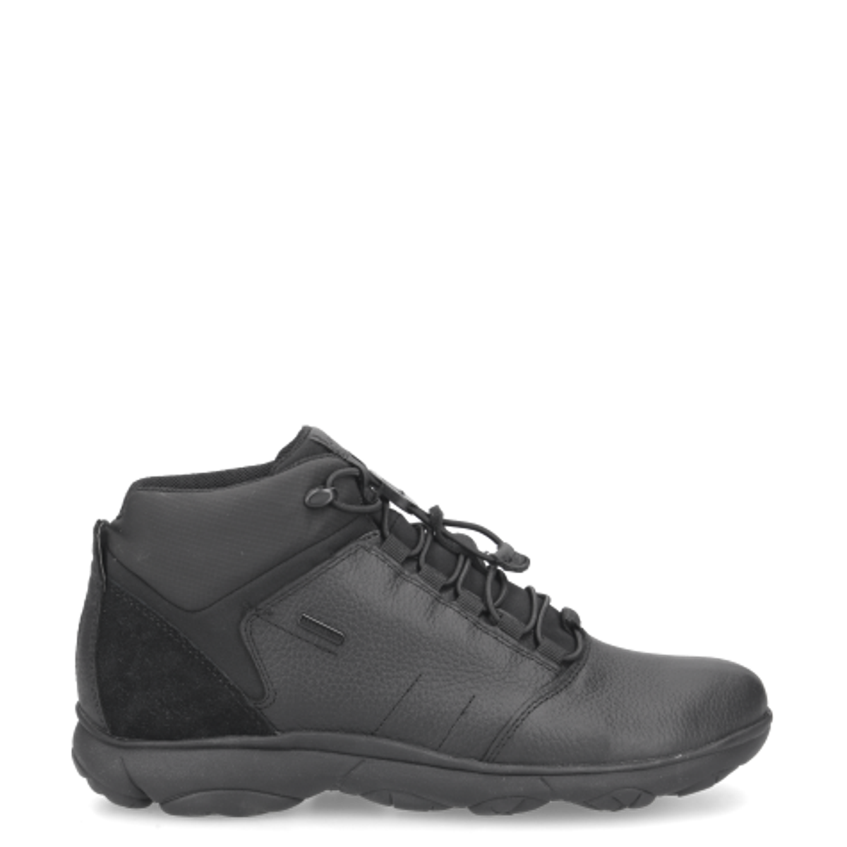 Geox B N Balu main image 1