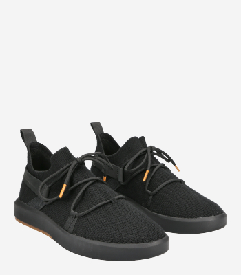 earthkeepers truecloud slip on