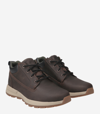 Timberland on sale tuckerman sneaker