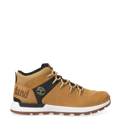 Timberland euro sprint hiker 6361r sales