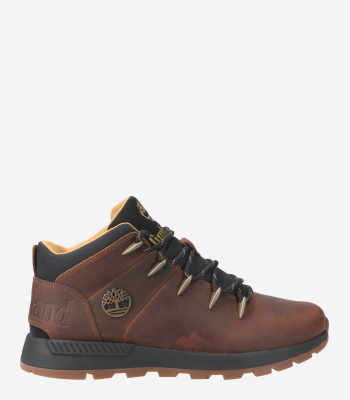 Fashion timberland a146q