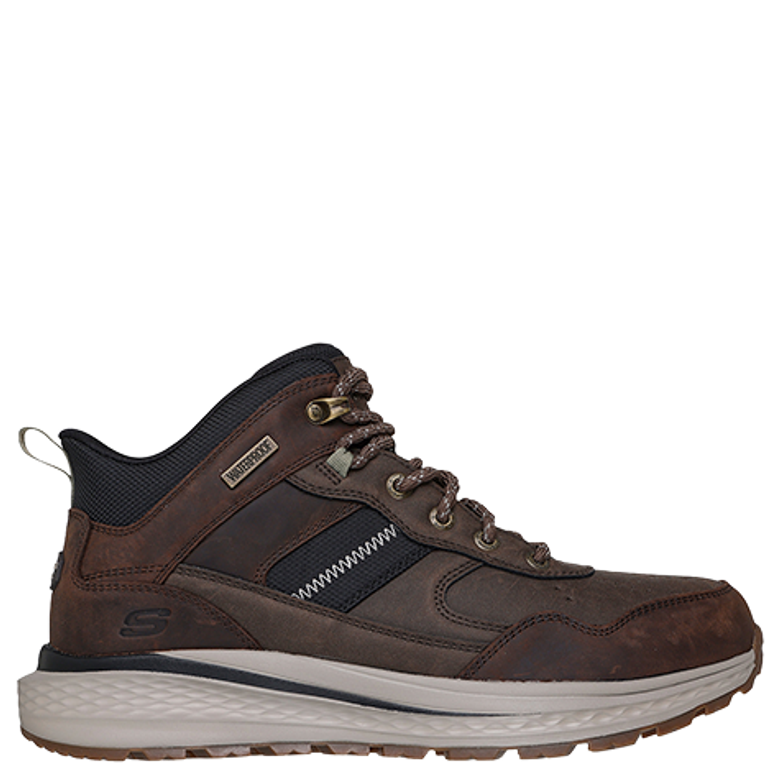 Skechers 211182 COC SLADE ULTRA Sneakers in Brown