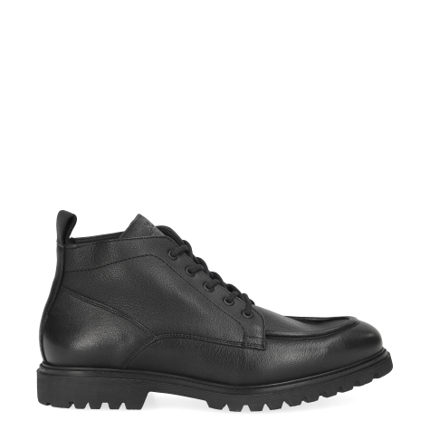 【新品】Lloyd Footwear 6 1/2 E Dainite CALF 新品】Lloyd Footwear 6 1/2 E Dainite CALF 靴