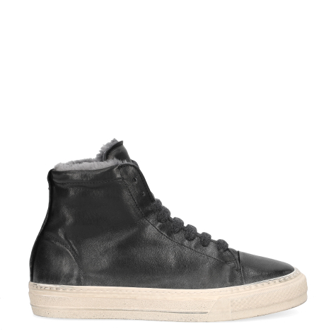 MOMA サンダル スウェード　36 Handmade in Italy MOMA – tagged 