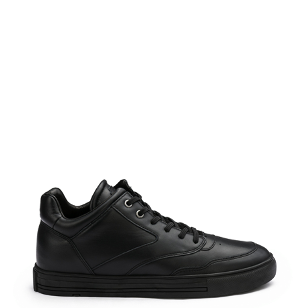 Lloyd 26-620-20 ARENA Warm Lining in Black