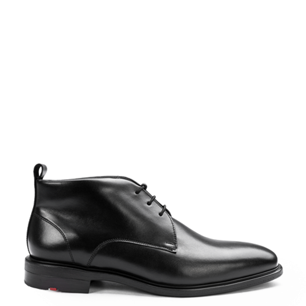 Lloyd 26-510-00 S-MOTION 325 Warm Lining in Black