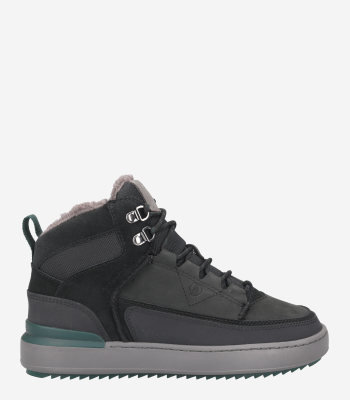 over_1580060031.jpg?width=1200