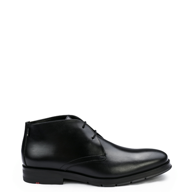 Lloyd 26-517-00 EEZY PLUS 325GL Insulated Liner in Black