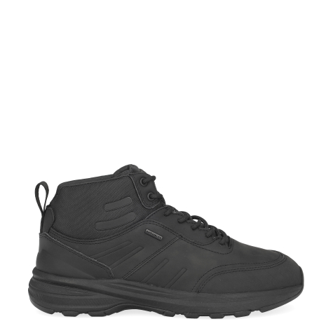 GEOX GRANITO Warm lining in black buy online
