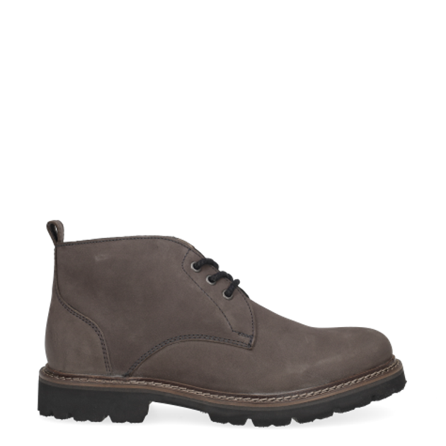 Sioux 38337 ADALRIK-701-LF-H warm lining in gray
