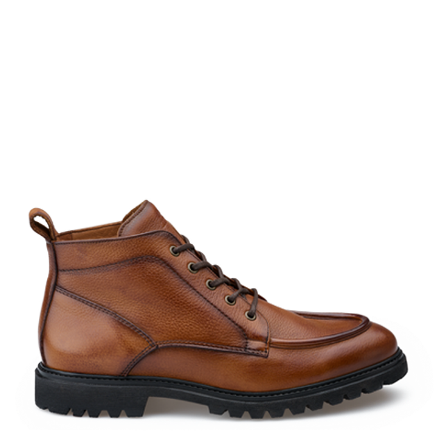 Lloyd 25-640-03 SELECT 325L warm lining in brown