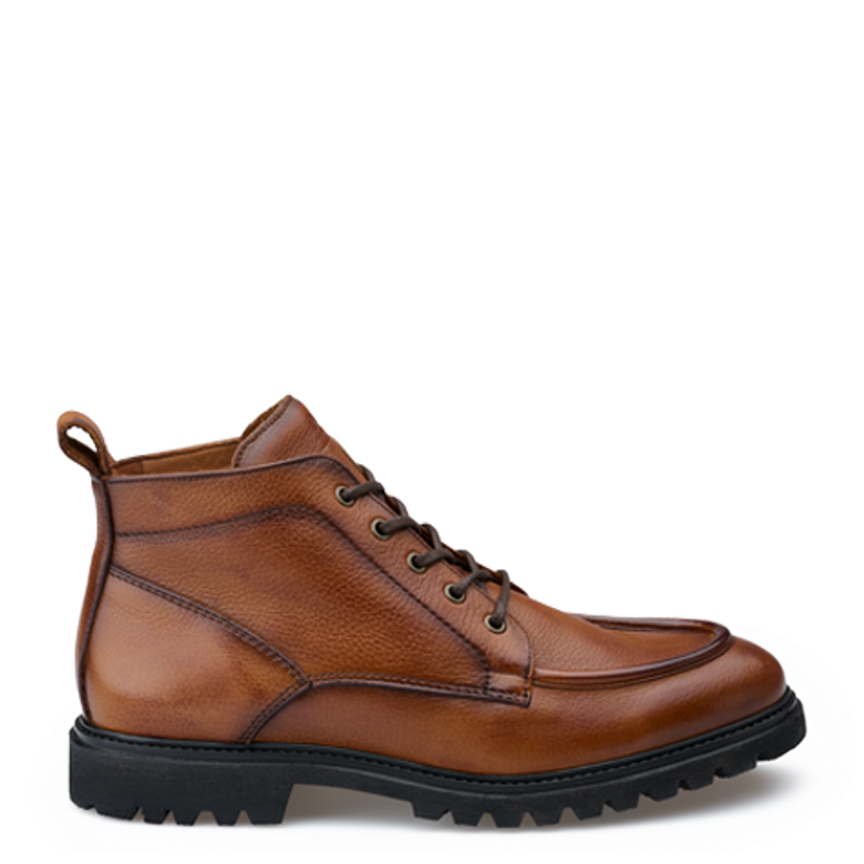 Lloyd 25-640-03 SELECT 325L warm lining in brown