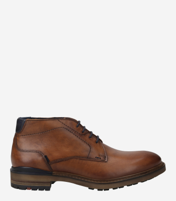 Buy Lloyd Lace-up boots for Men online