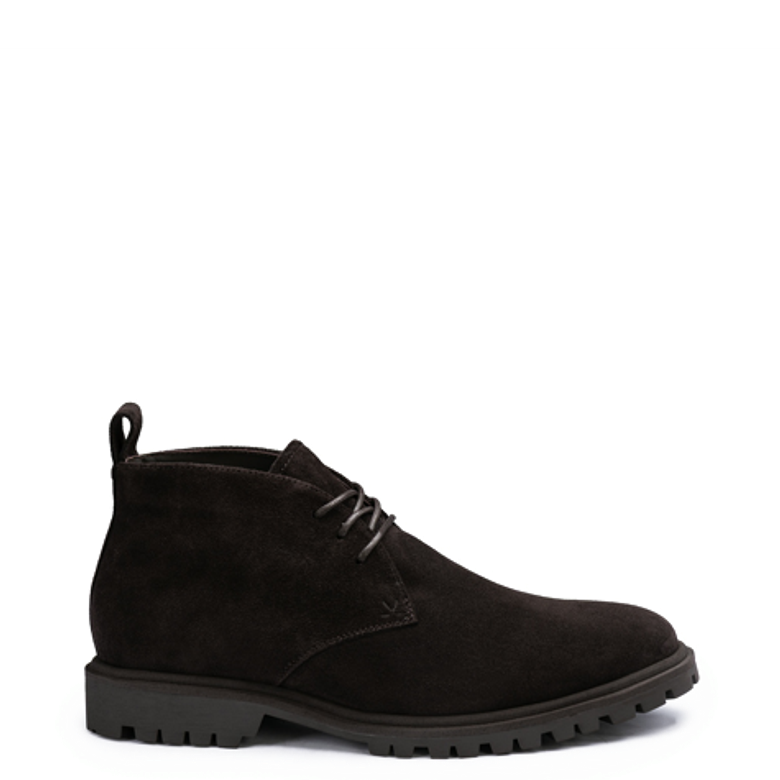Lloyd 26-529-25 VENTON 325L Warm Lining in Brown