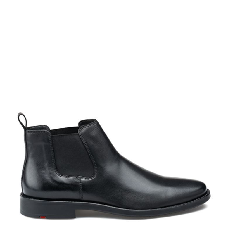 Lloyd 25-514-00 CORE 315 Ankle boots in black