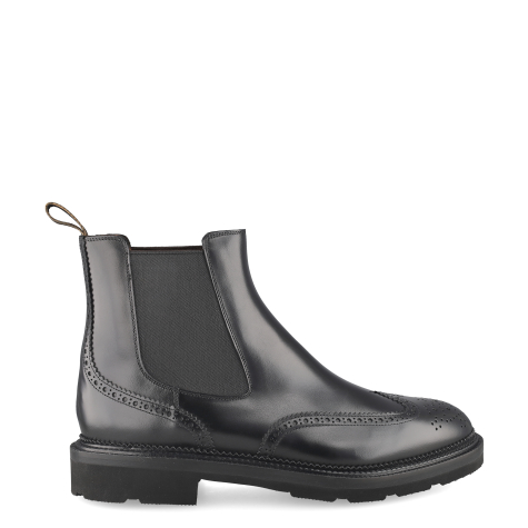 Clarks Clarkdale Easy 26179688 7 Chelsea Boots in schwarz buy online