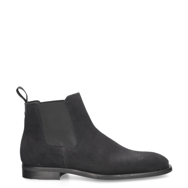 Lloyd 25-543-20 VERA 315 Ankle boots in black