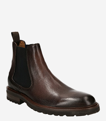 Lüke Schuhe Men's shoes 362S