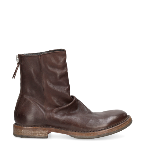 Buy Moma shoes online at Schuhe Lueke Shop