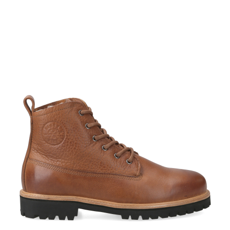 Buy Blackstone Men s shoes online