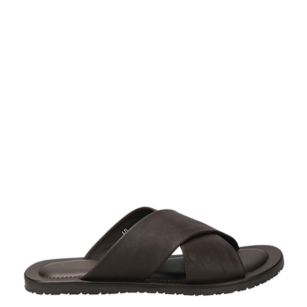 Emozioni M5332 MARRONE sandals in brown