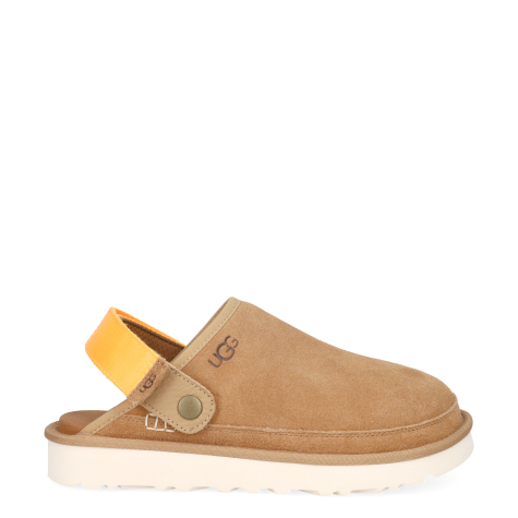 Buy UGG shoes online at Schuhe Lueke Shop