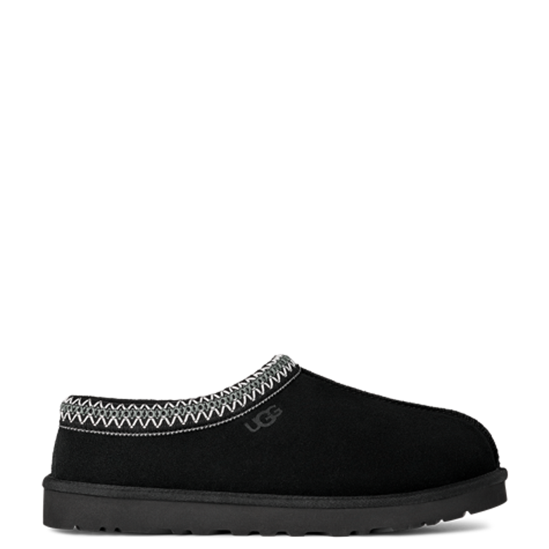 UGG 1174671-BLK TASMAN II slippers in black