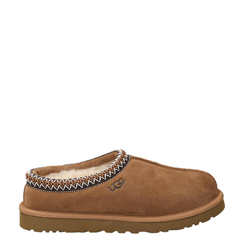 UGG 5950-CHE TASMAN slippers in brown