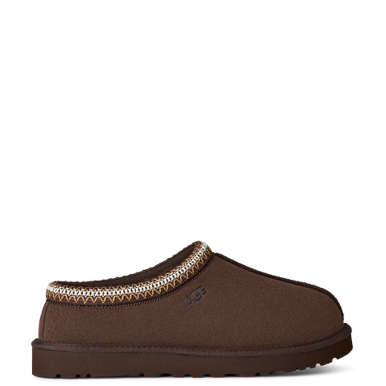 UGG 1174671-DDCC TASMAN II slippers in brown