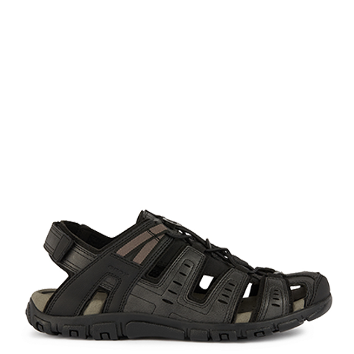 Geox Strada Sandales Geox Homme Amazon GEOX UOMO SANDAL STRADA