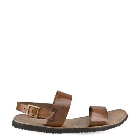 Buy Brador Sandaletts for Men online