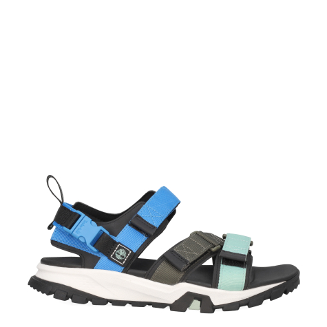 Buy Timberland Sandaletts for Men online