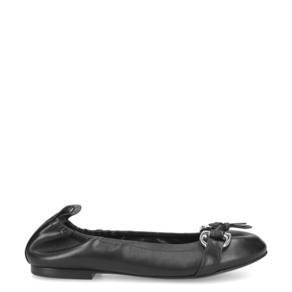 Kennel & Schmenger S Missy Sandal Caramello 31-55510-337