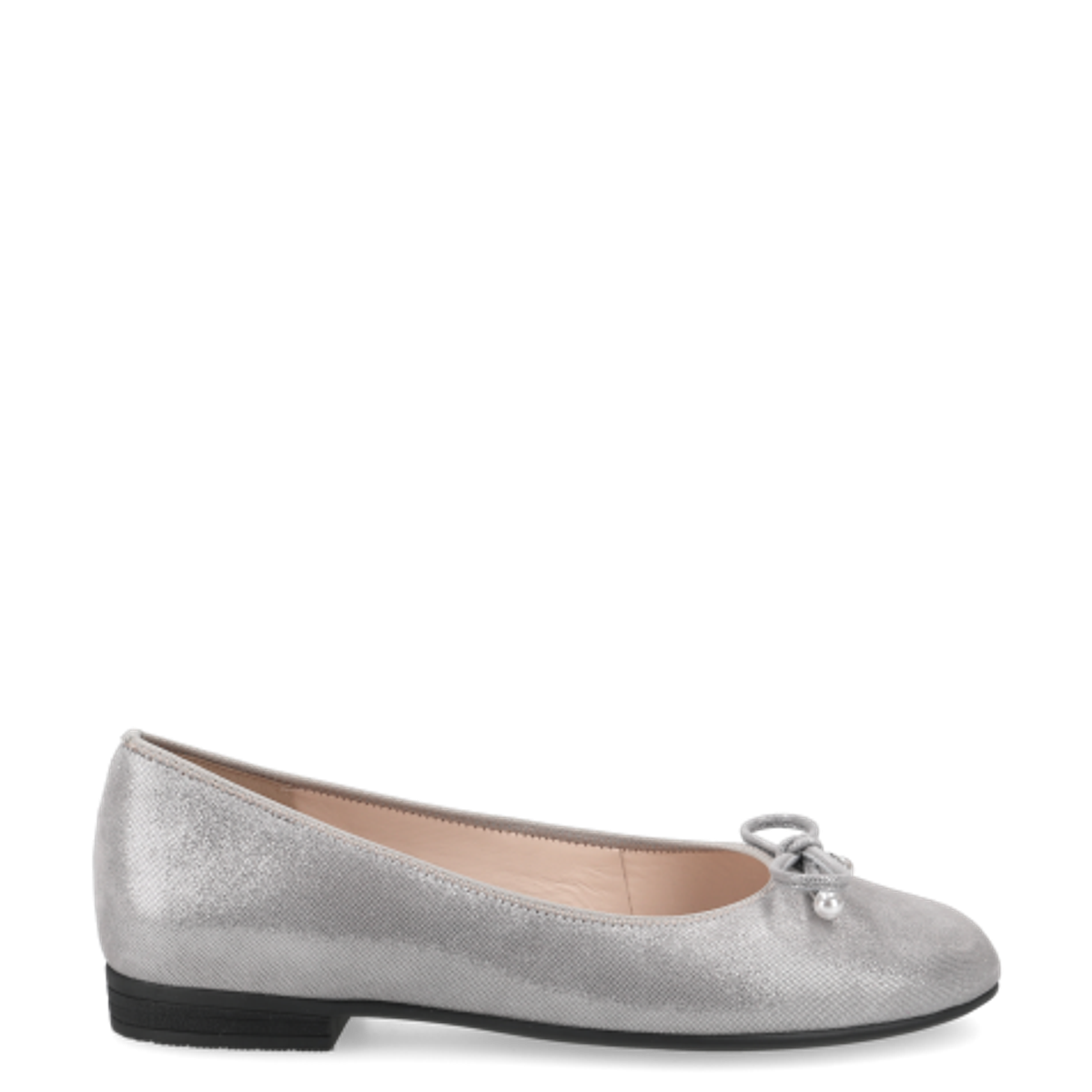 Ara Sardinia - Ballerine Donna In Pelle, Comode E Morbide
