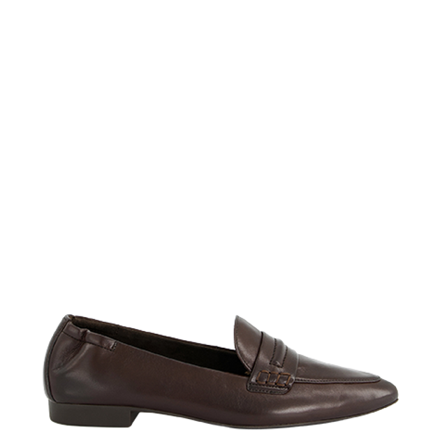 Paul Green 1225-001 Ballerina in Brown