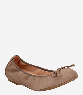 Unisa Women's shoes ACOR
