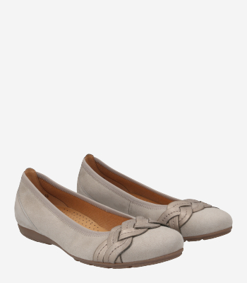 Gabor Women's shoes 160.12