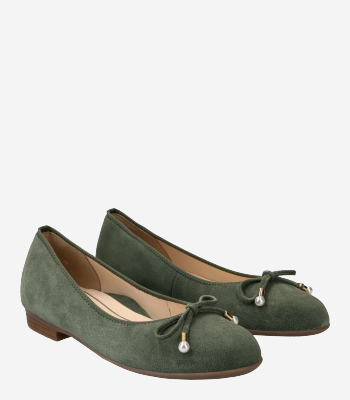 Ara Women's shoes SARDINIA