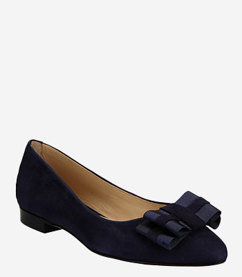 Perlato Women's shoes 11481