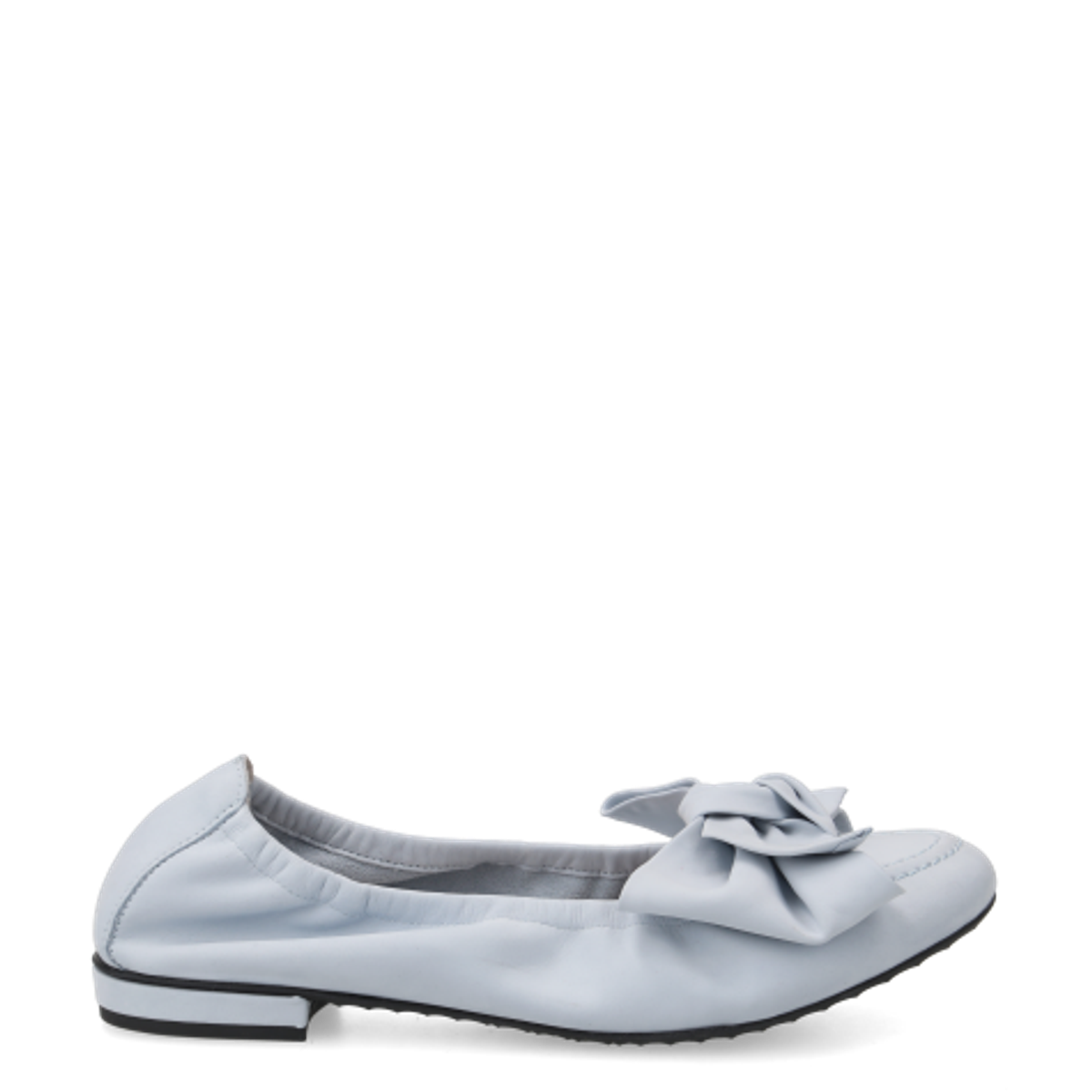 Kennel & Schmenger T Malu Jaguar Print Flat Shoes 71-10810-445