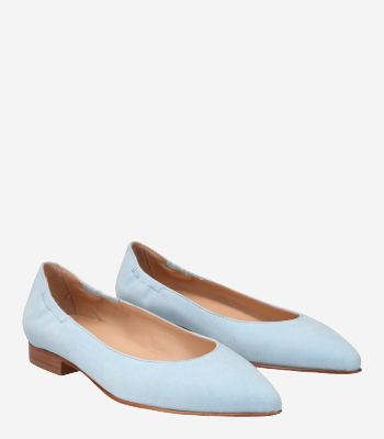 Maripé Women's shoes DRUSILLA